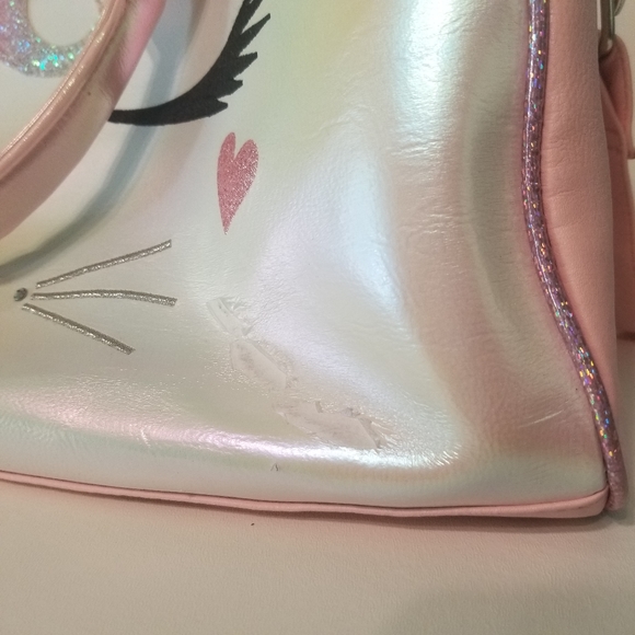 🌸 Omg Unicorn Bag - Picture 7 of 7